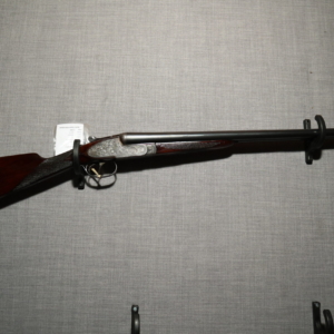 BEG AYA sherwood kal:12 nr:405229