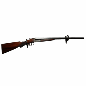 Beg Aya kal 12, 407831