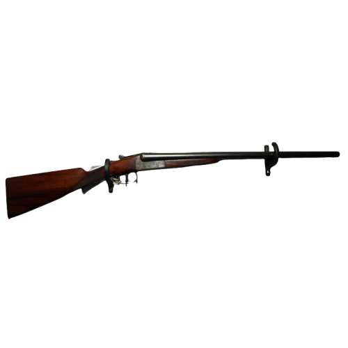 Beg Aya kal 12, 407831