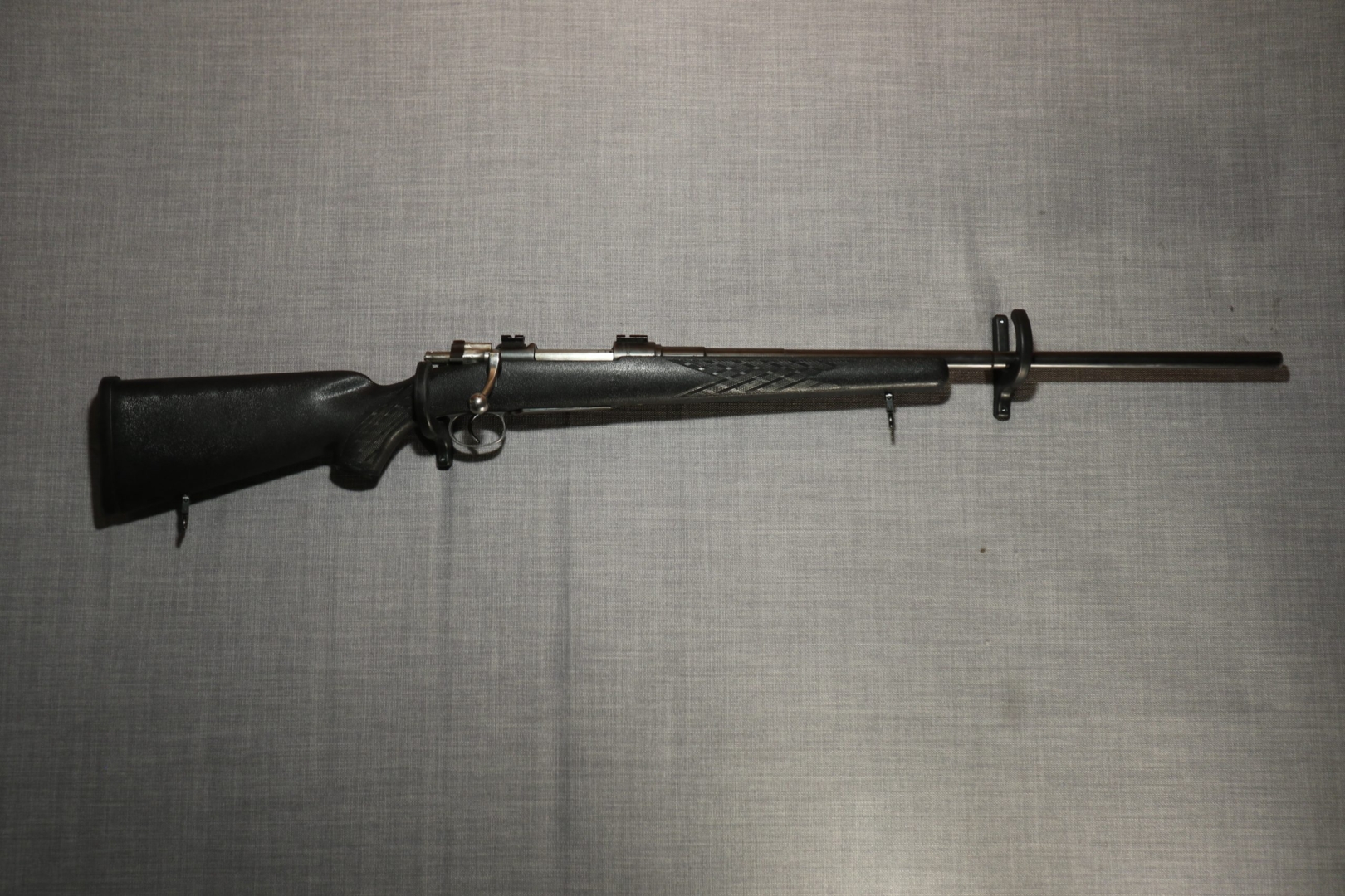 BEG Carl Gustaf M98  kal:6,5x55 nr:453218