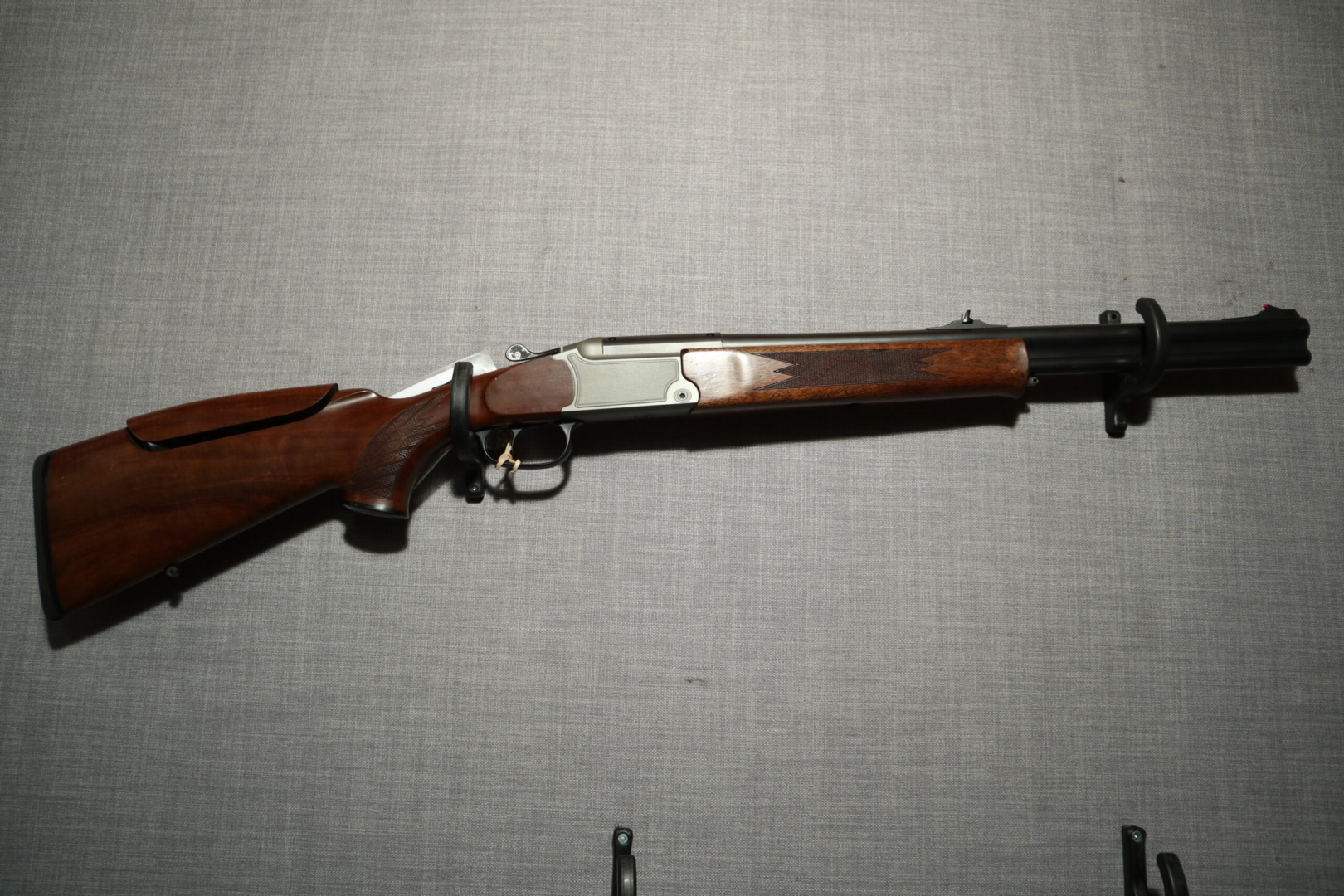 BEG Blaser BB97 7.65R tillvnr 478621