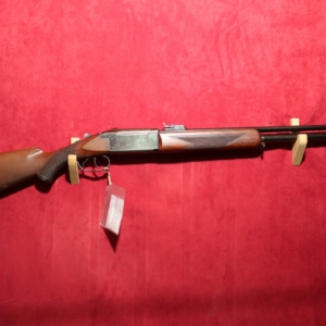 BEG Valmet Lejona kal.12/76,5x52R nr:4789