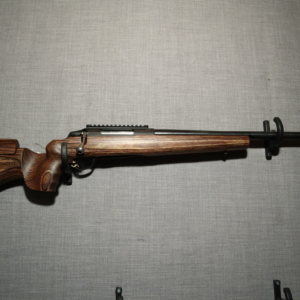 BEG Tikka t3 Varmint kal7mm nr:488174