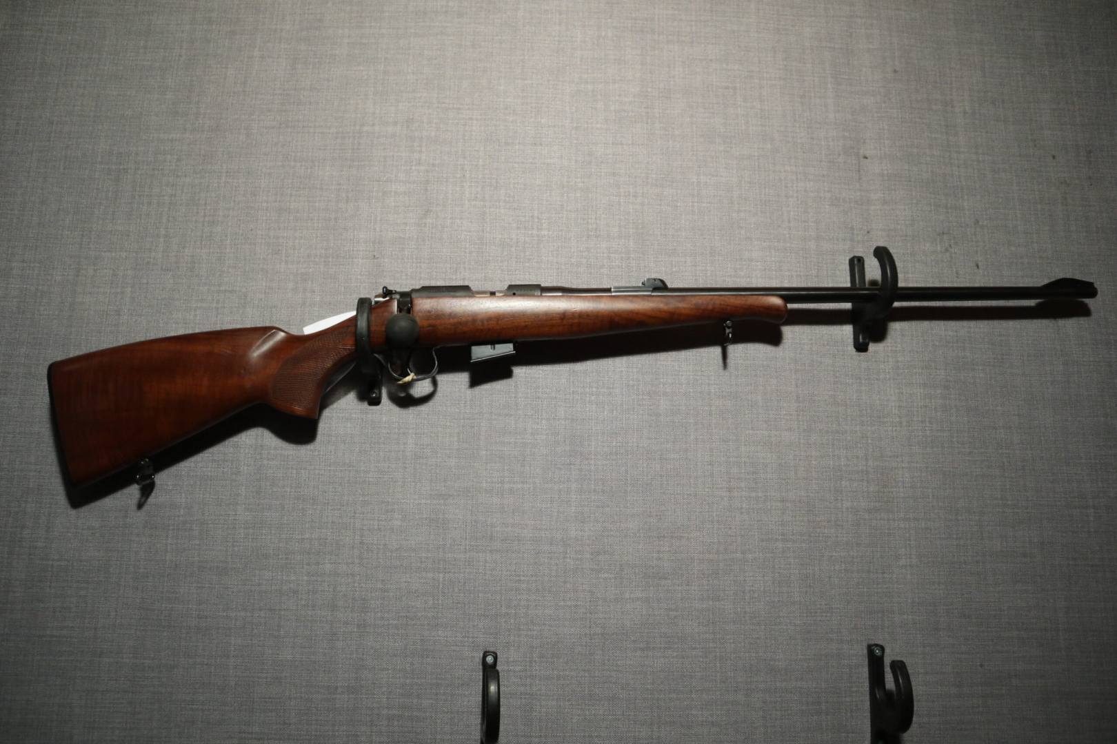 Beg Kulgevär Brno 22LR nr 493784