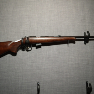 Beg Kulgevär Brno 22LR nr 493784