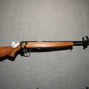 Beg Krico 11351 Kal.22WMR Nr:501047