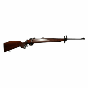 BEG HVA 1900 kal 30-06, 501168