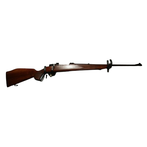 BEG HVA 1900 kal 30-06, 501168