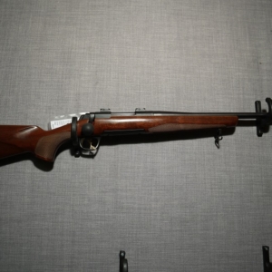 Beg Browning X-bolt kal.308win nr:V50499MN354