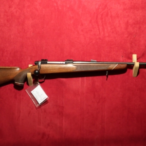 BEG Tikka M65 lyx Kal.30-06 nr:51865