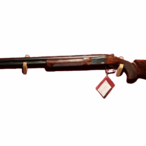 Beg Browning B725 Pro Sport Adj LH Kal.12 Nr:52333