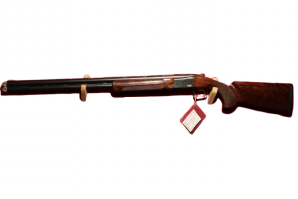 Beg Browning B725 Pro Sport Adj LH Kal.12 Nr:52333