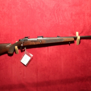 Beg Sako L61R kal 30-06 541362