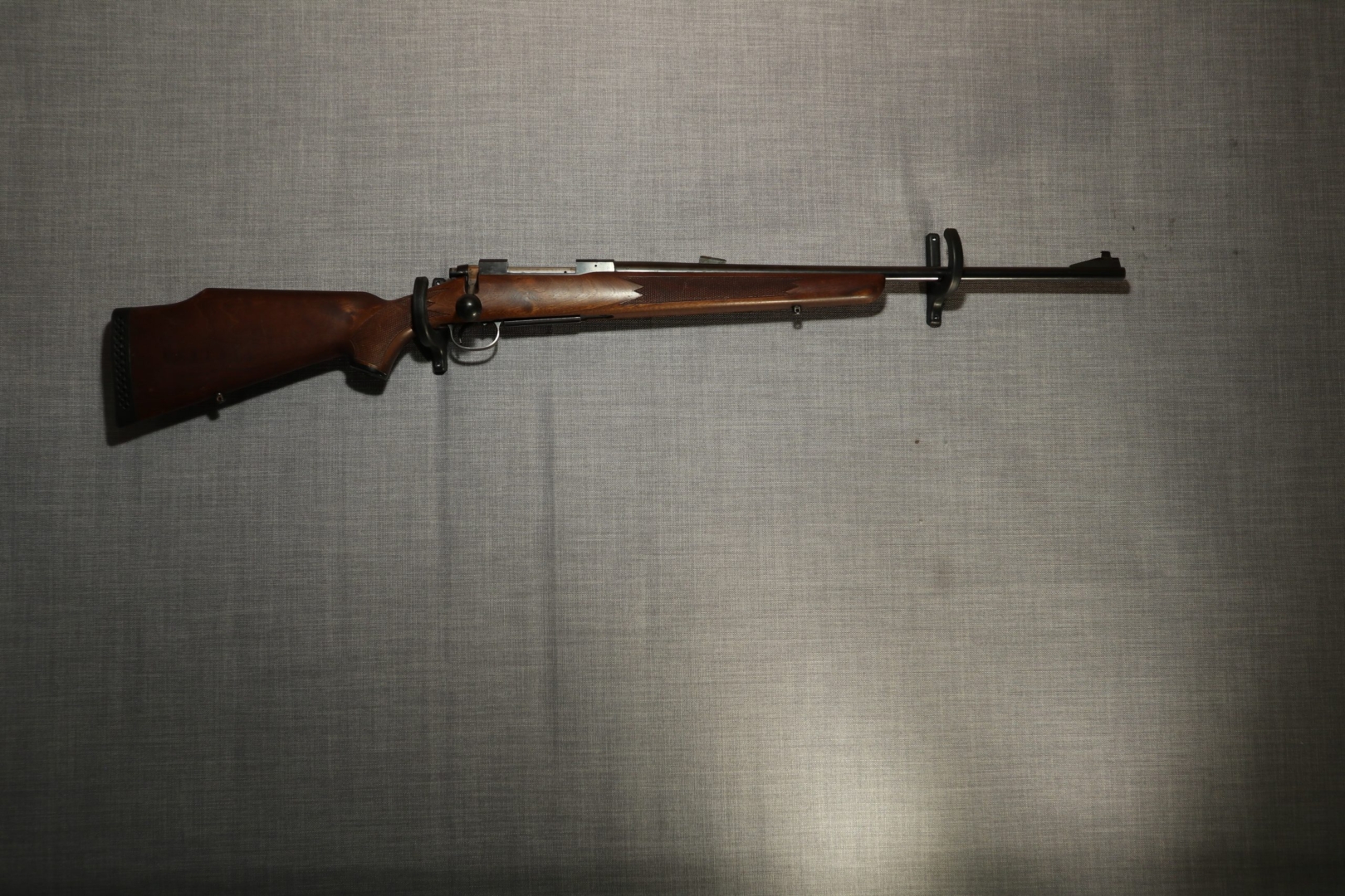 BEG Tikka M55, 308, 550-175000