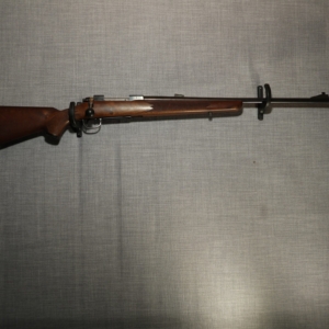 BEG Tikka M55, 308, 550-175000