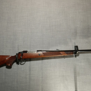 Beg Sako deluxe kal.338 nr:564737