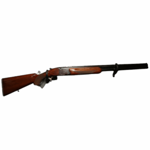 BEG Miroku kal 12, inkl pipset kal 12, nr:567626