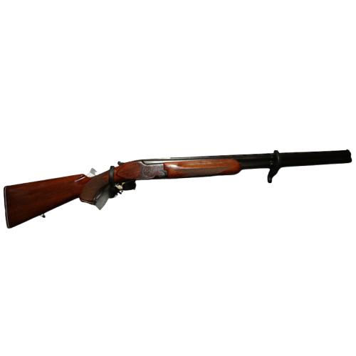 BEG Miroku kal 12, inkl pipset kal 12, nr:567626