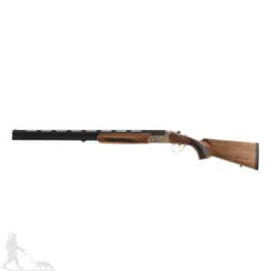 Churchill 206 Silver Vänster - 12, Ställbar kolvkam