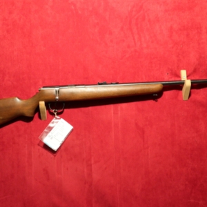 Beg Husqvarna 22lr Nr:5868