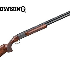 Browning B725