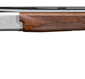 Browning B525 Hunter Jaguar
