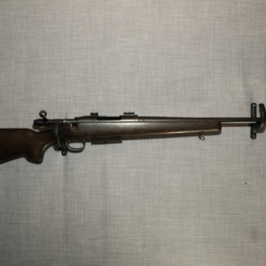 BEG Remington M788 308Win 6008440