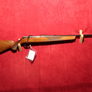 Beg Husqvarna 2003, 222, 605759