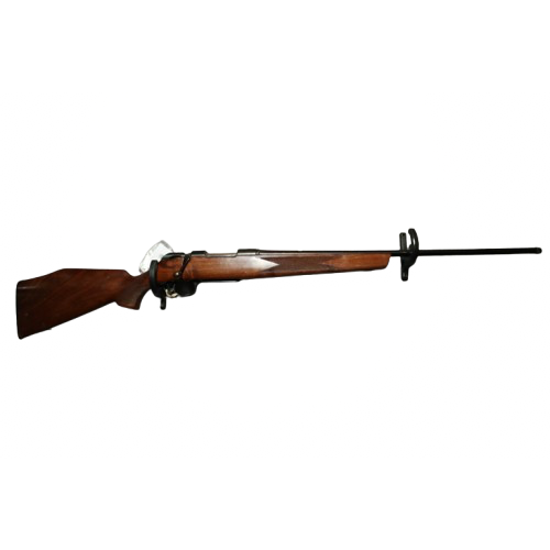 BEG Husqvarna Kal.222 Nr:605791