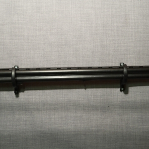 BEG Miroku pipset bock kal.12 nr:611866