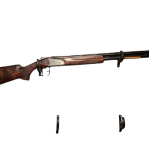 Browning 825 Sporte, 12, 62076YW131