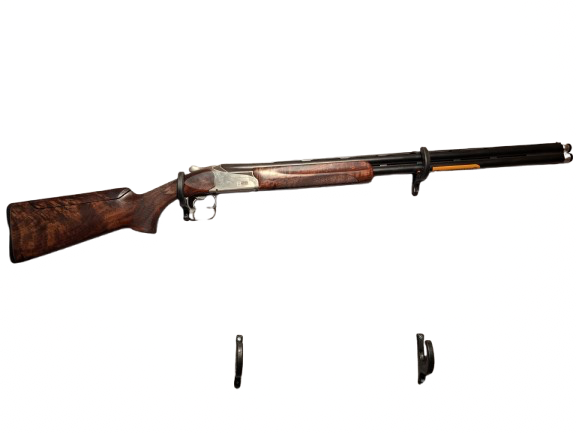 Browning 825 Sporte, 12, 62076YW131