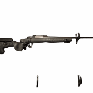 BEG Carlgustaf 1900 kal30-06 nr:621005