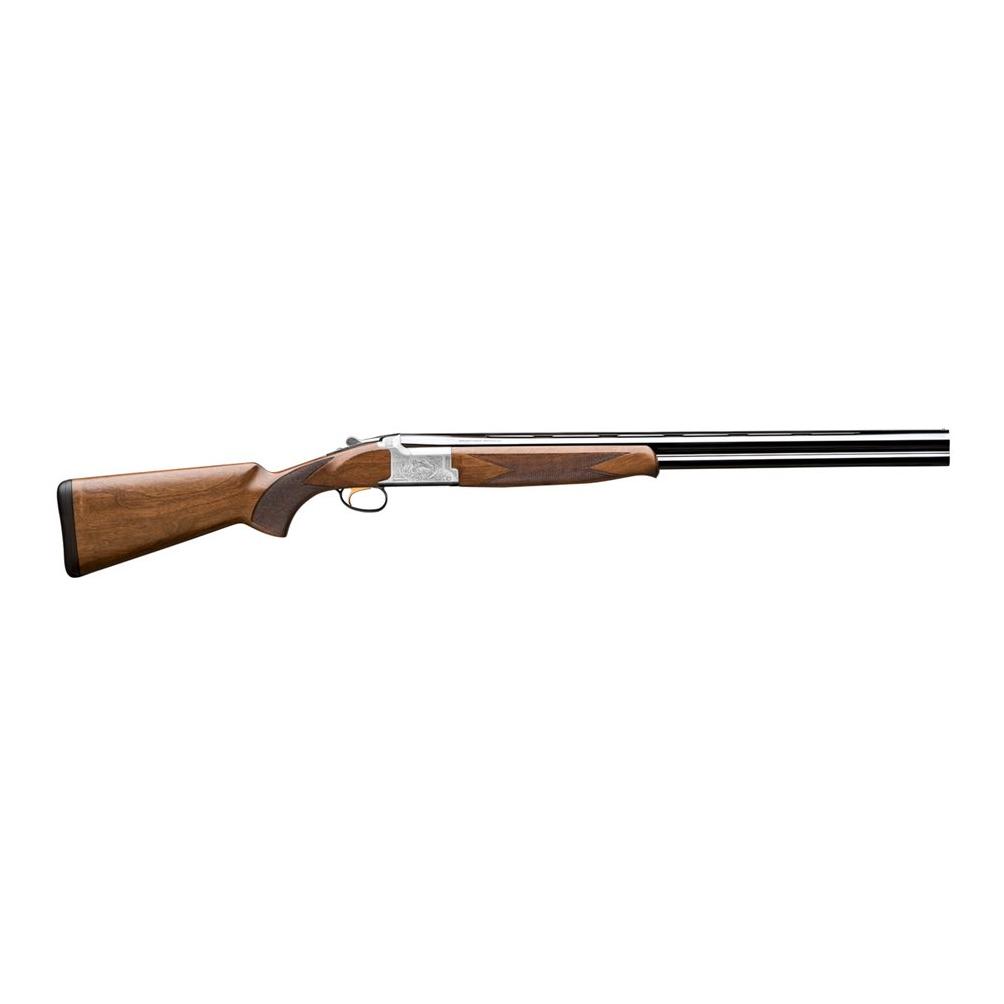 Browning B525 Game, 12, LH, 63094YW131
