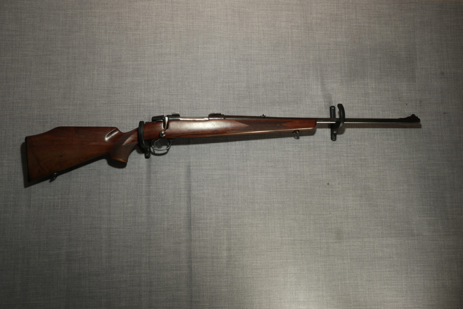 BEG Carl Gustaf, 30-06, 641479