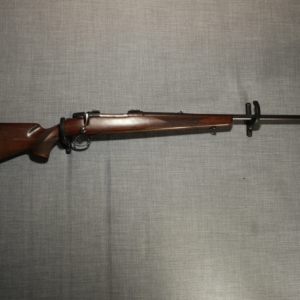 BEG Carl Gustaf, 30-06, 641479