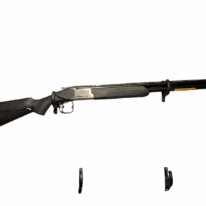 Browning B525 Composite, 12, 64325YX131