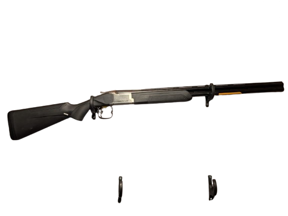 Browning B525 Composite, 12, 64325YX131