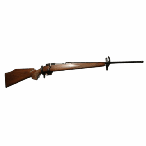 BEG Carl Gustaf 1900 kal6.5x55 nr:643791