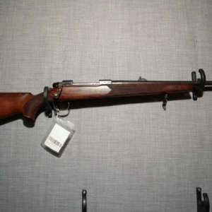 Beg Tikka LSA-65 kal 30-06 650-21535