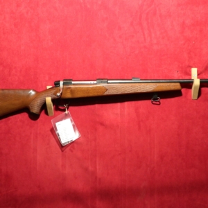 BEG Tikka M65 Kal.6,5x55 Nr:650-37646