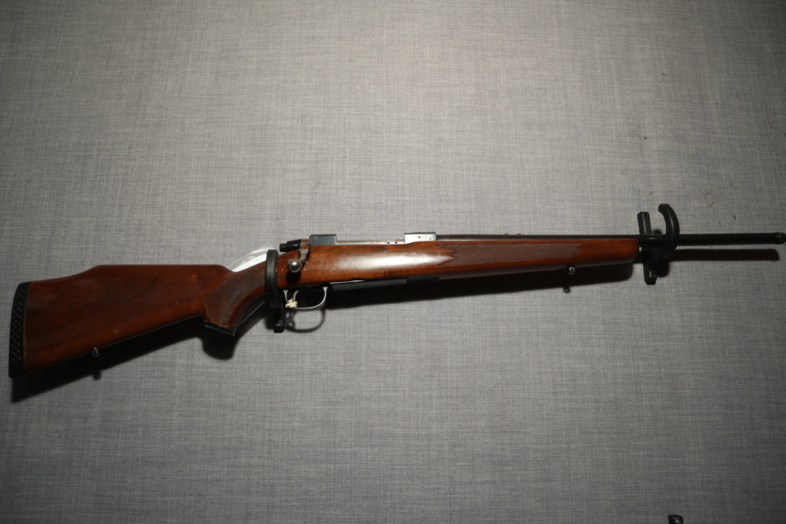 BEG Tikka M65 kal308 nr:650-51495