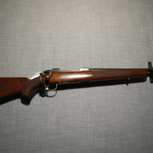 BEG Tikka M65 kal308 nr:650-51495