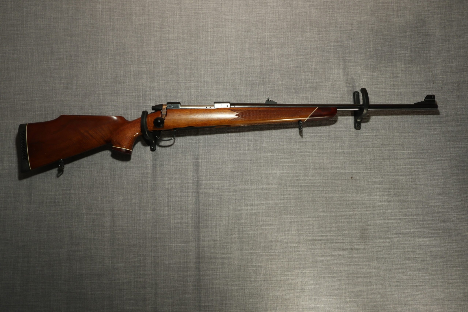 BEG Tikka Lyx Kal 7,62*63(30-06) nr 650-73427