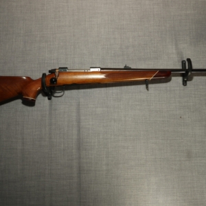 BEG Tikka Lyx Kal 7,62*63(30-06) nr 650-73427