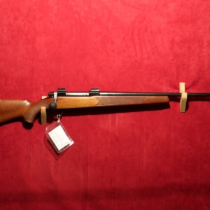 Beg Tikka M65 kal 30-06 nr:65024890