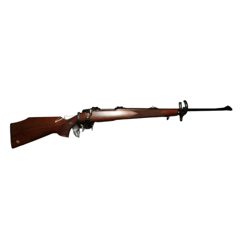 BEG Carl gustav 2000 mk1 kal.6,5x55 nr:655365