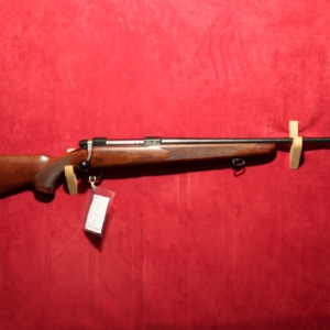 Beg Tikka M65 kal 7mm REM 66943