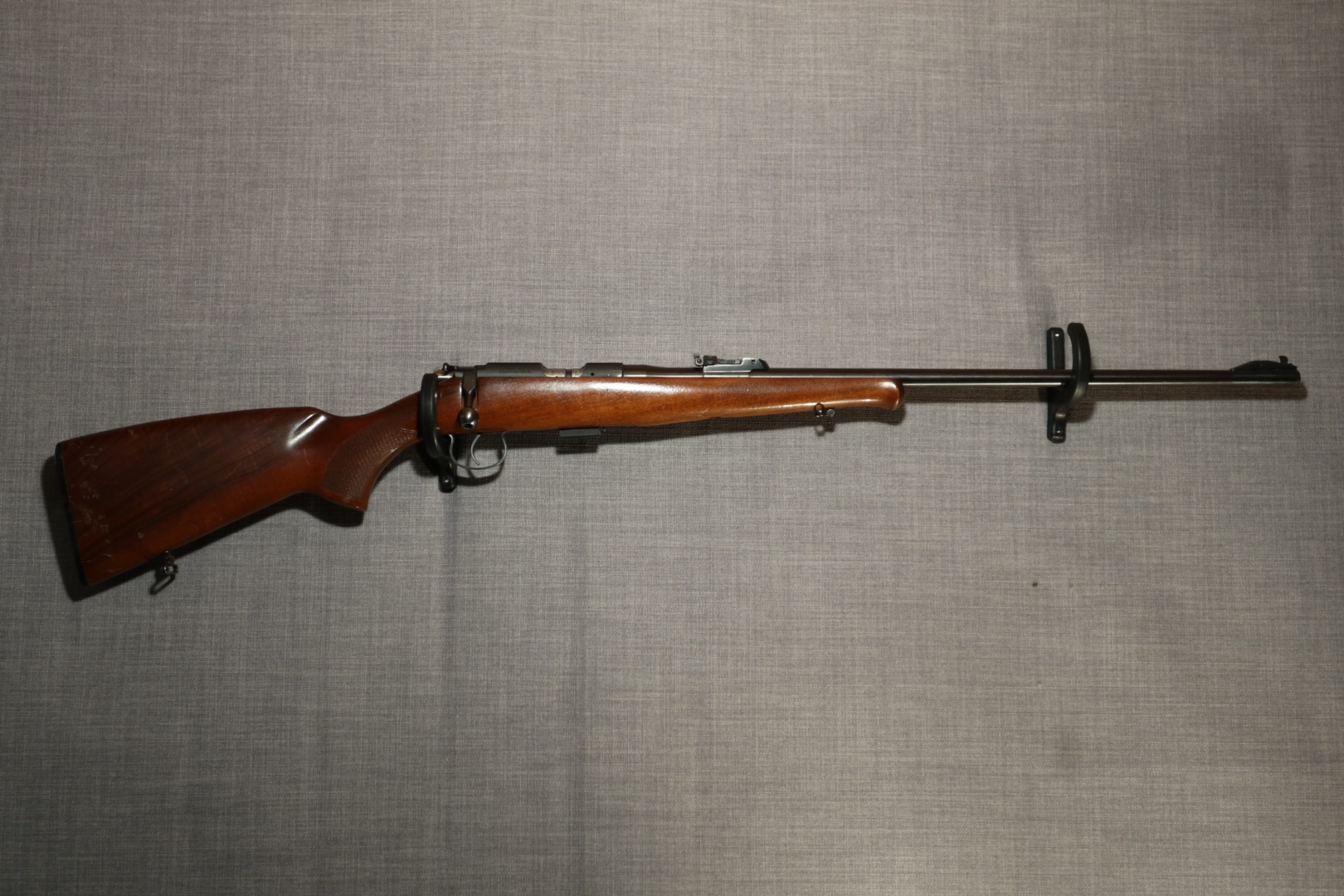 BEG Brno M452 kal.22LR nr:694493