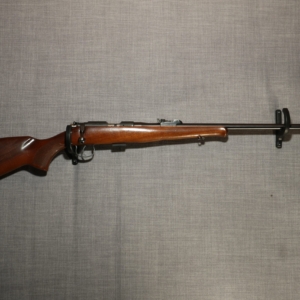 BEG Brno M452 kal.22LR nr:694493